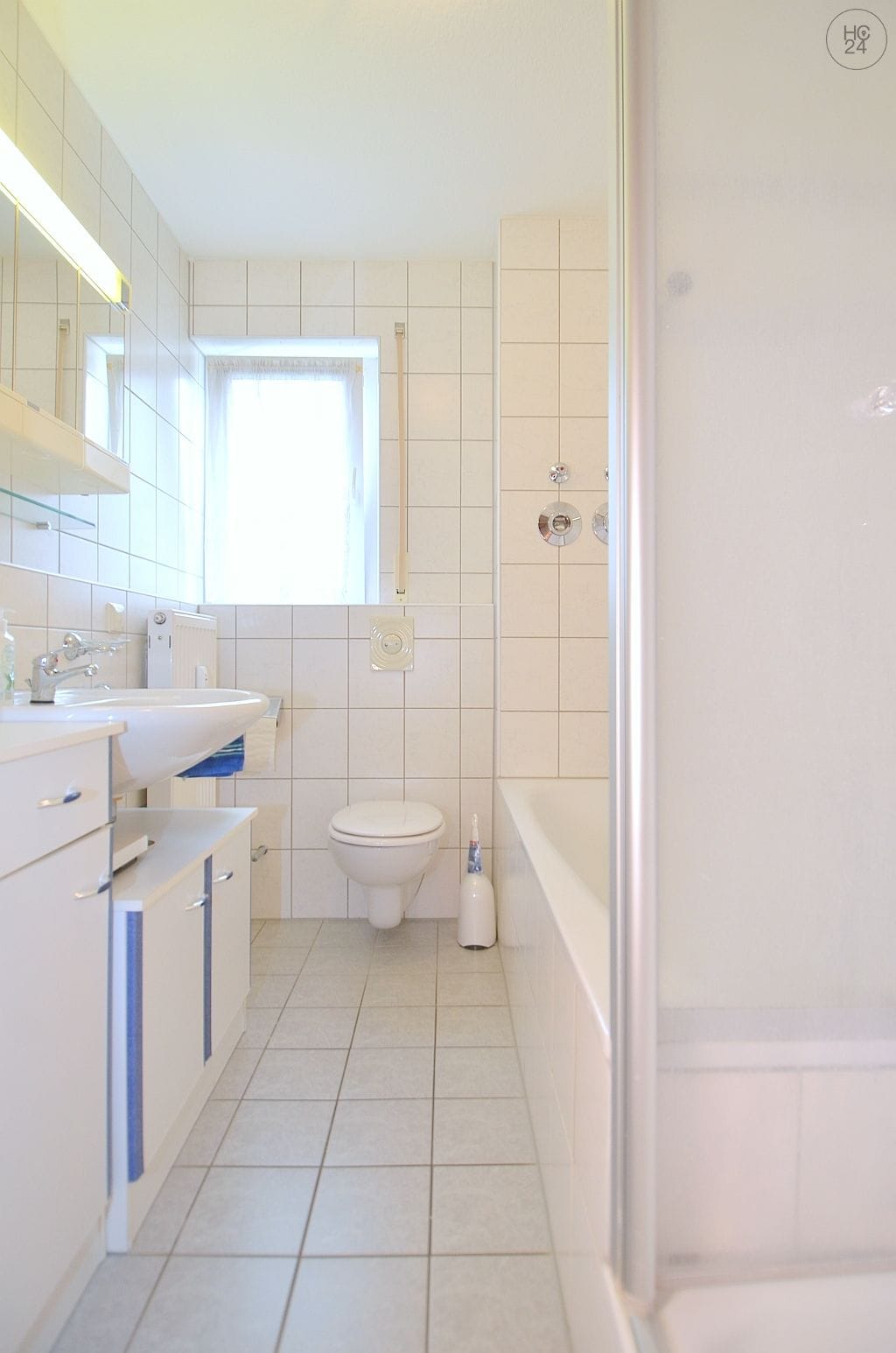 property detail images