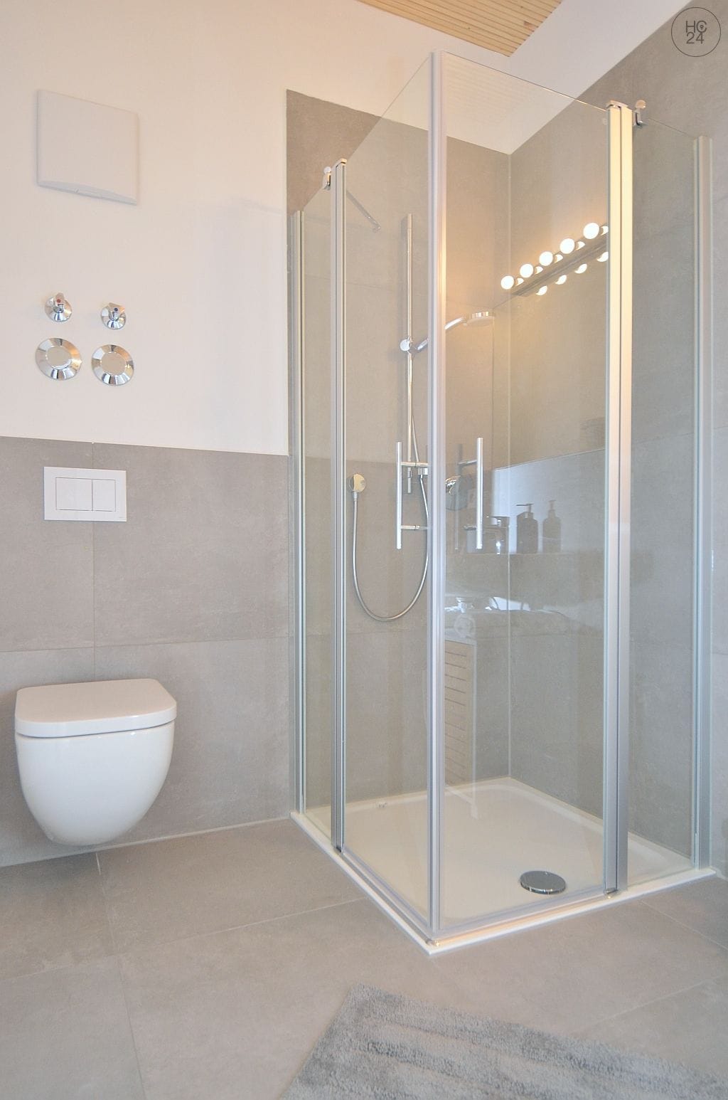 property detail images