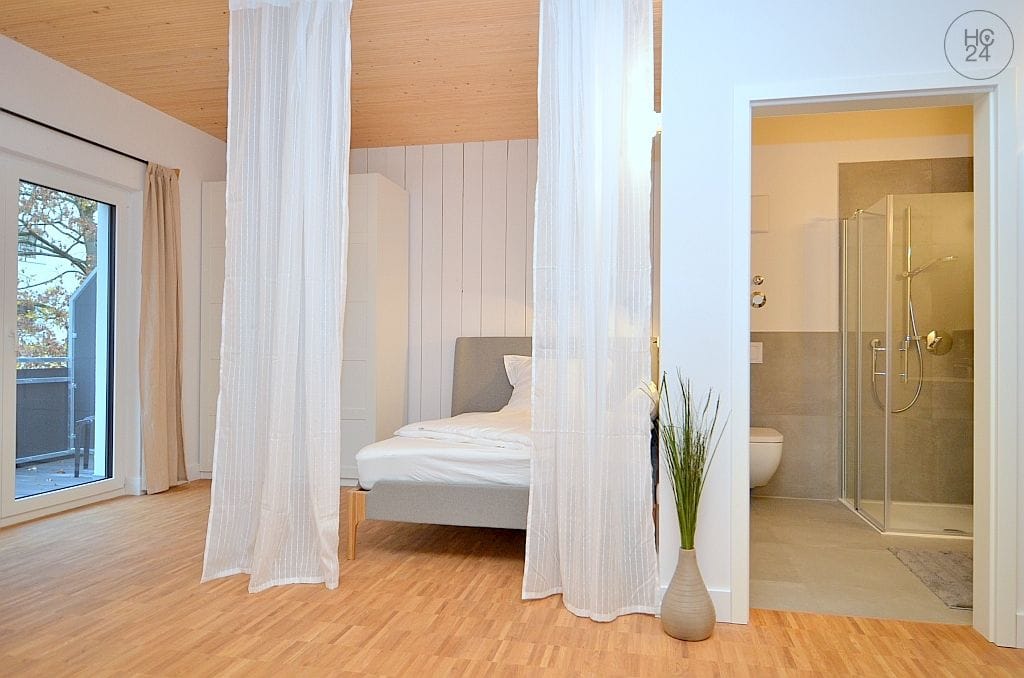 property detail images