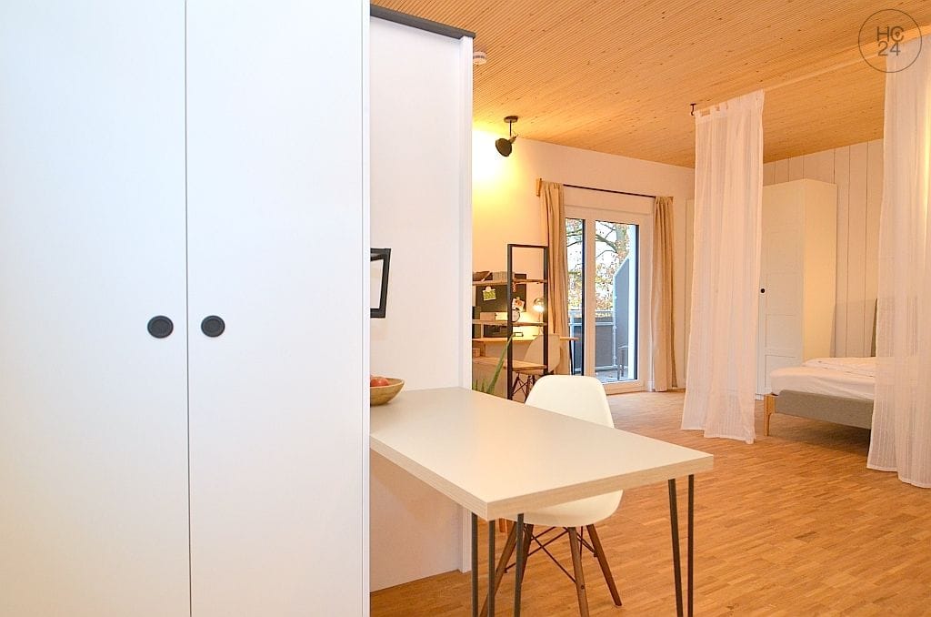 property detail images