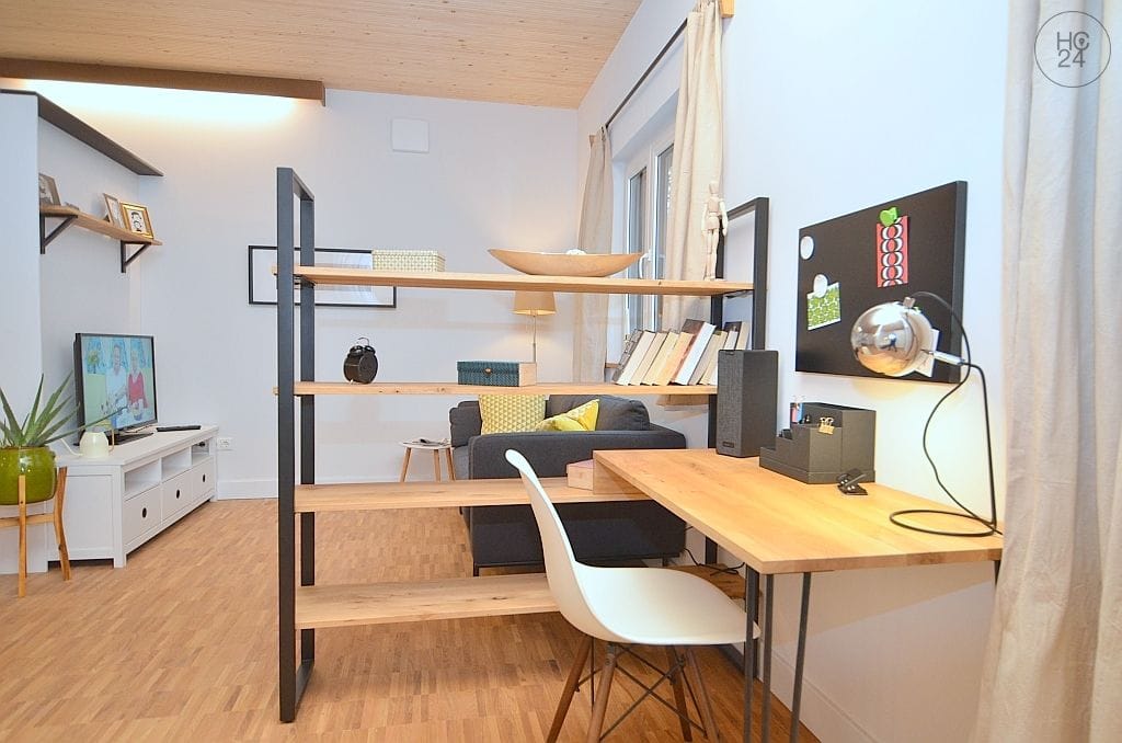 property detail images