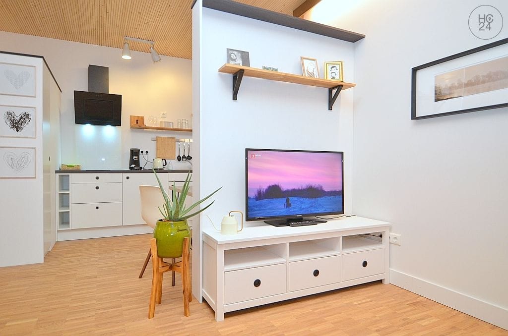 property detail images