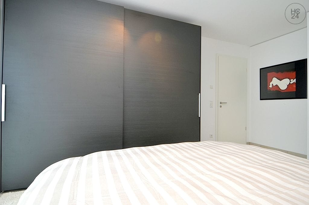 property detail images