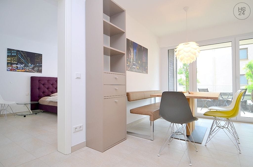 property detail images