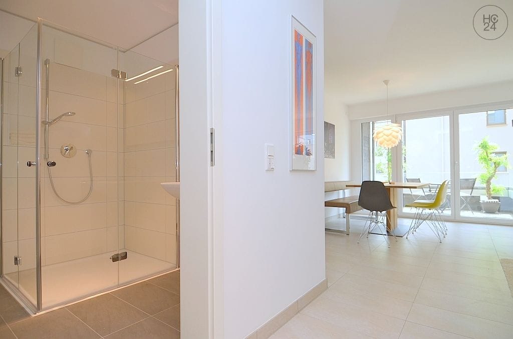 property detail images