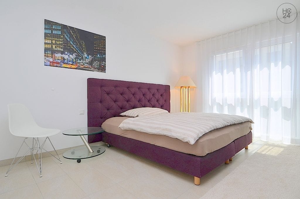 property detail images