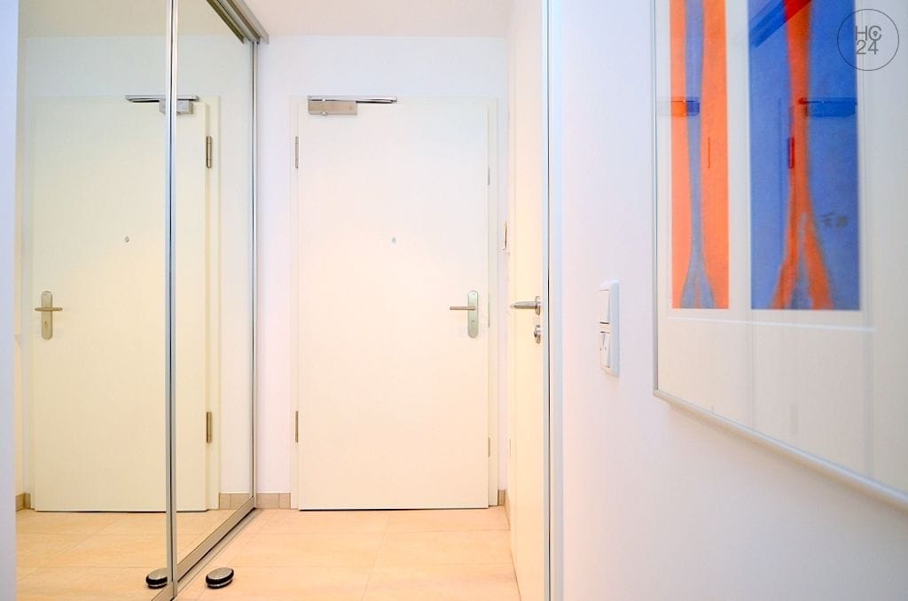 property detail images