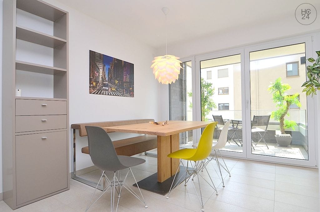 property detail images