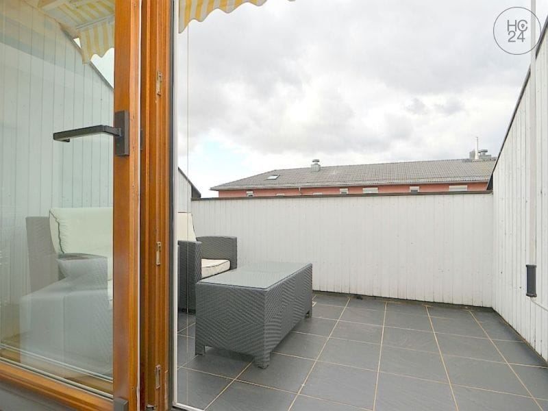 property detail images