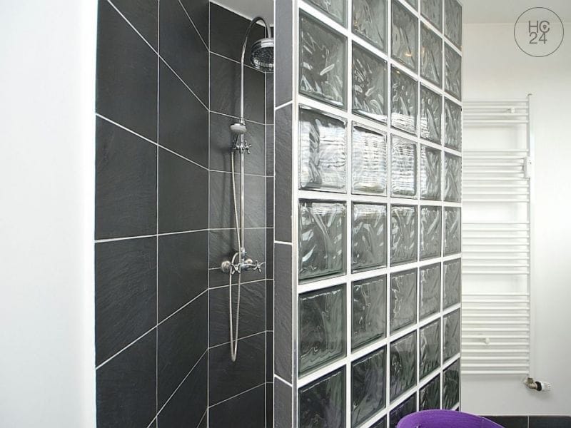 property detail images