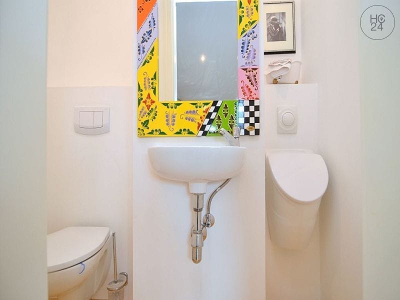 property detail images