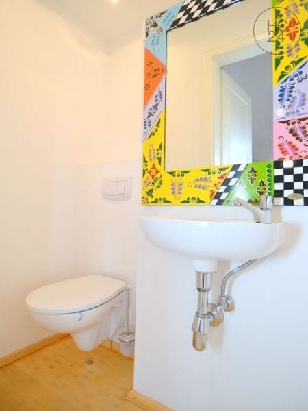 property detail images