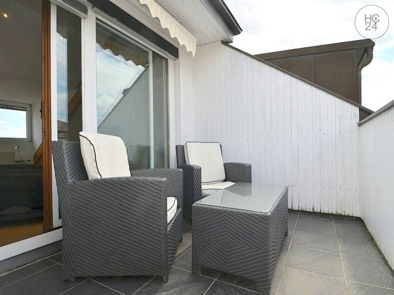 property detail images