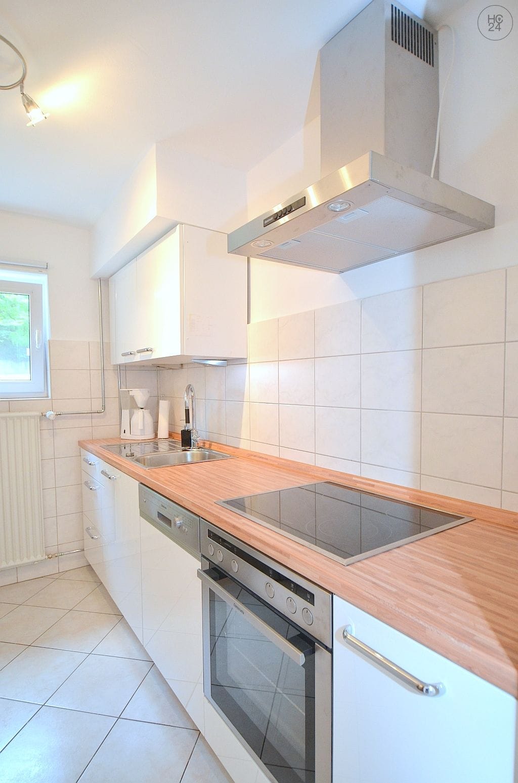 property detail images