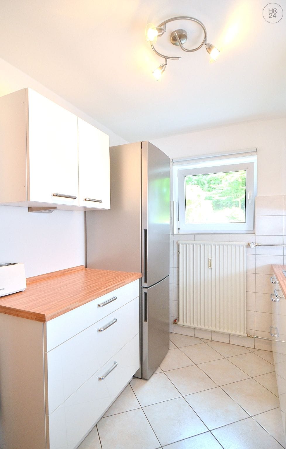 property detail images