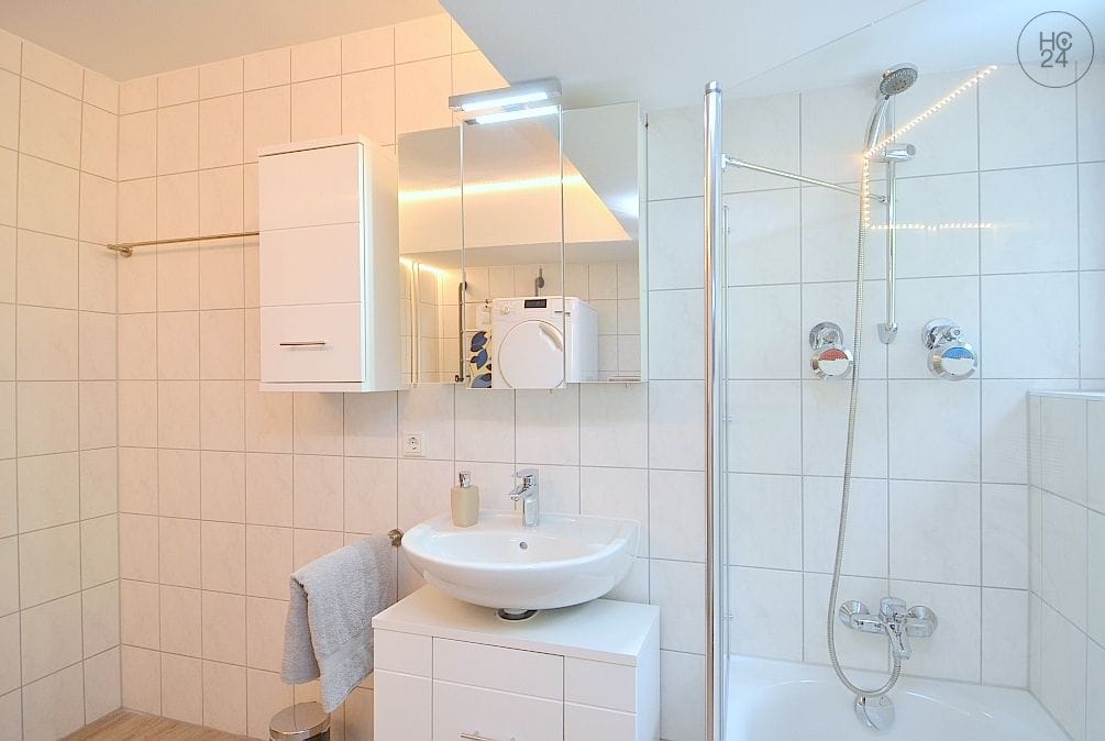 property detail images