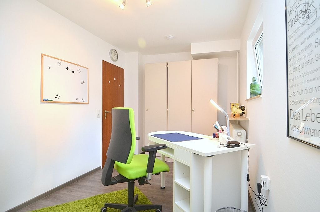 property detail images