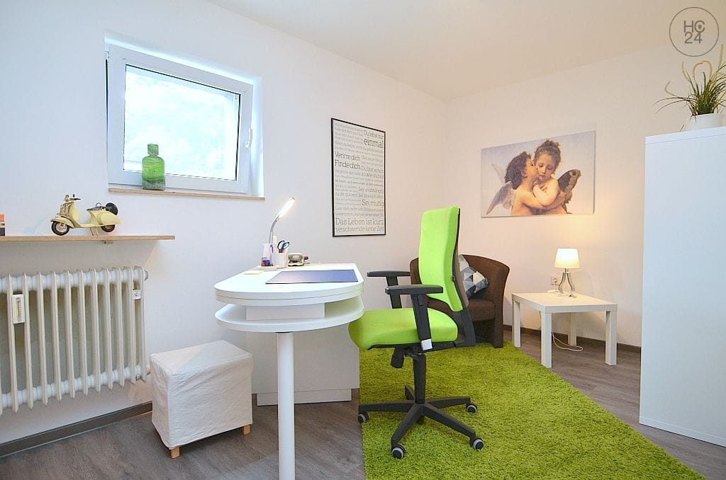 property detail images