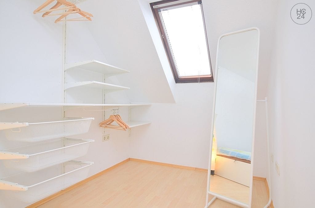 property detail images