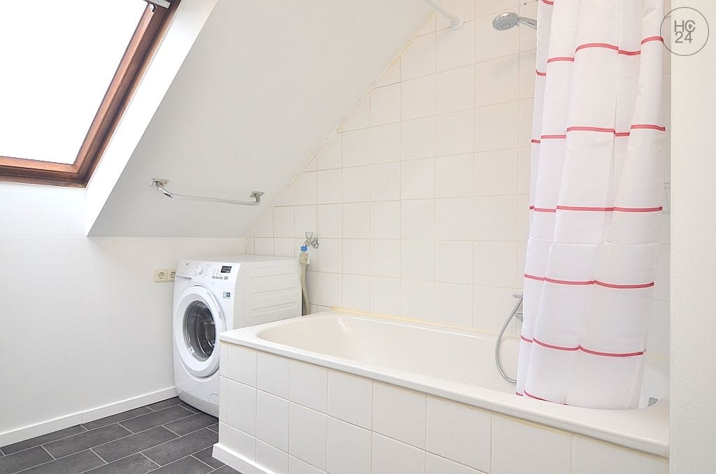 property detail images