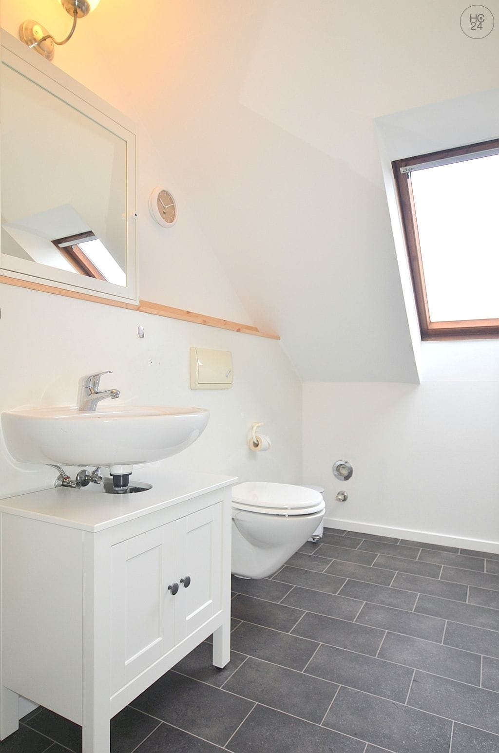 property detail images