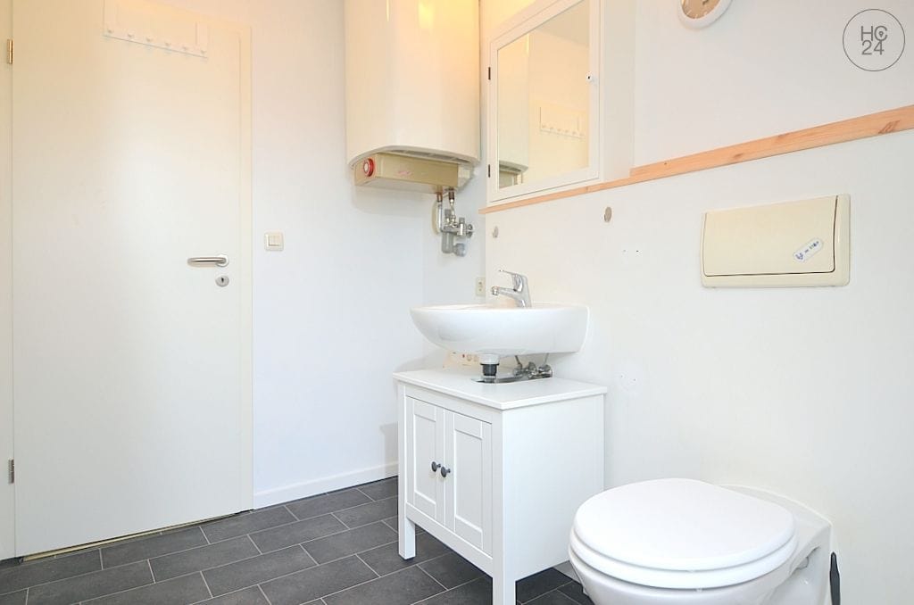 property detail images