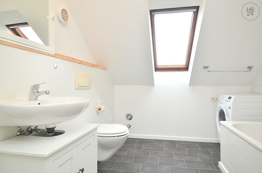 property detail images