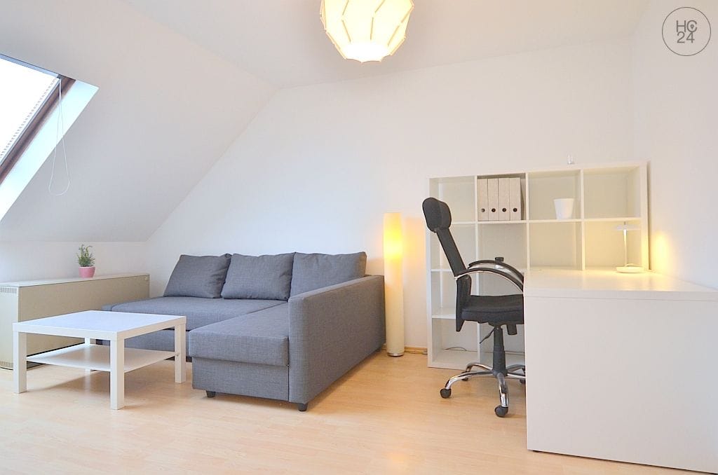 property detail images