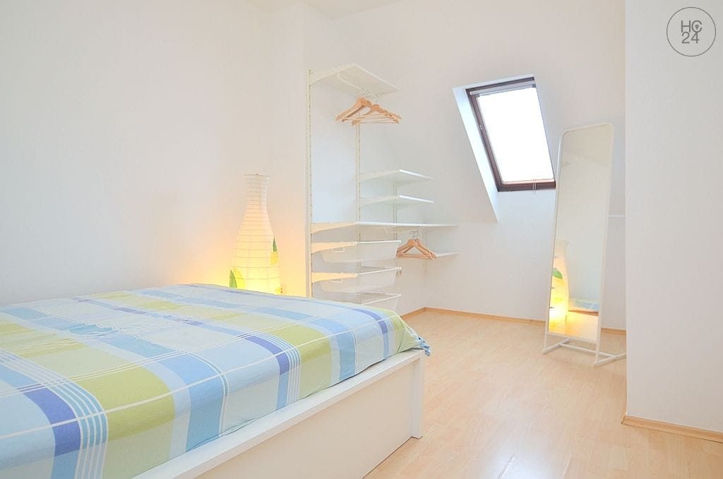 property detail images