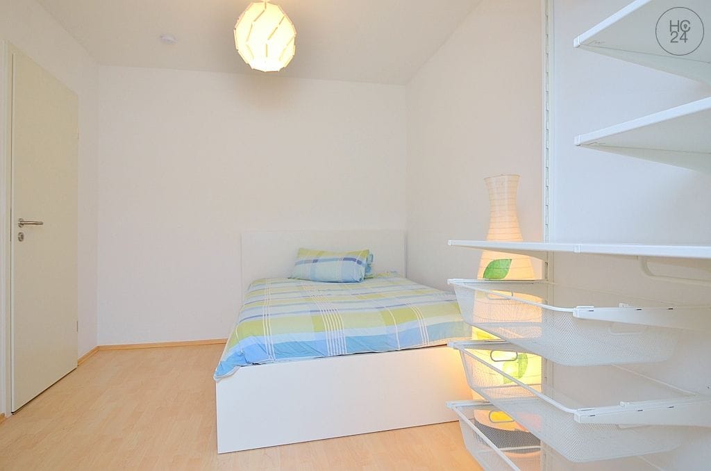 property detail images