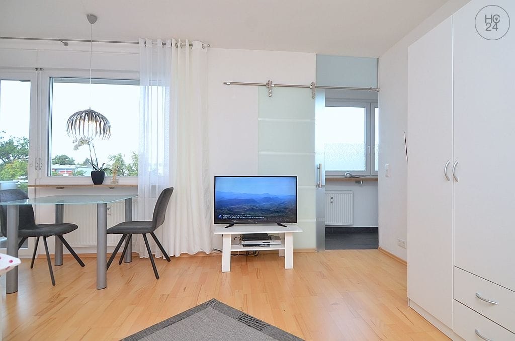 property detail images