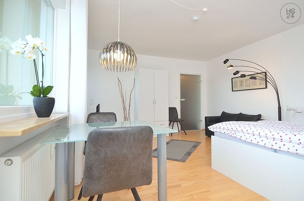 property detail images