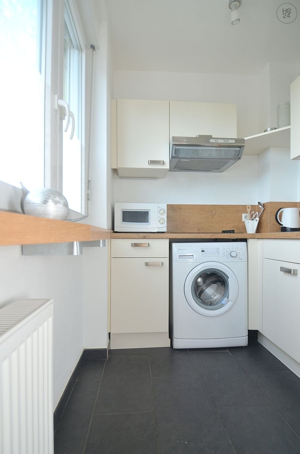 property detail images