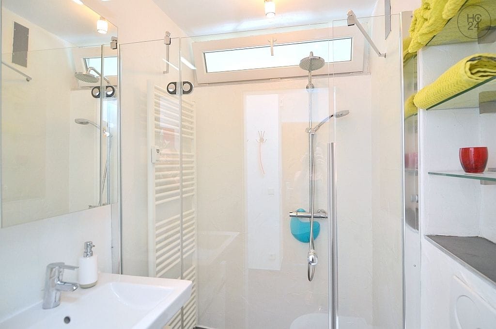 property detail images