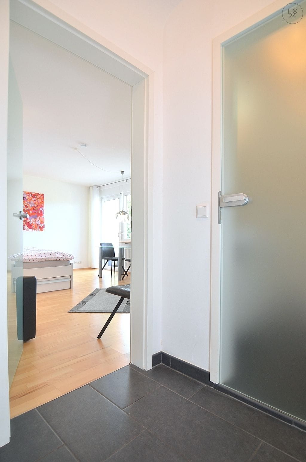 property detail images