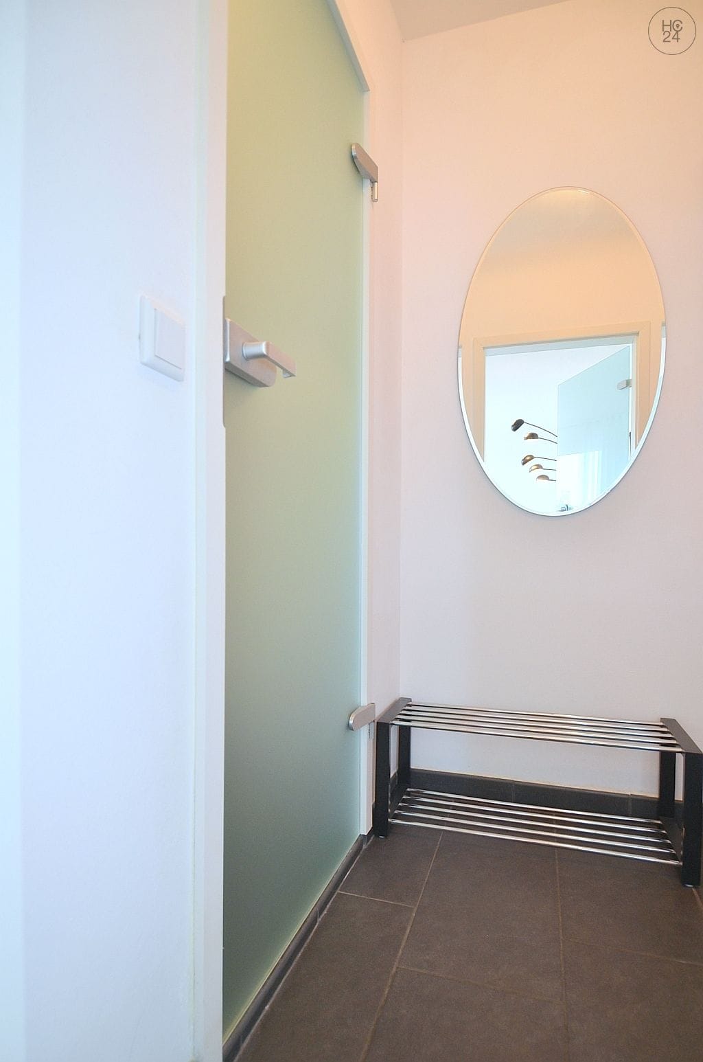 property detail images