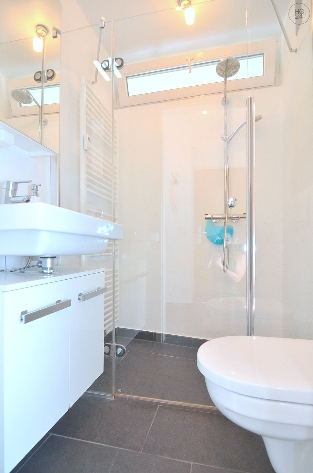 property detail images