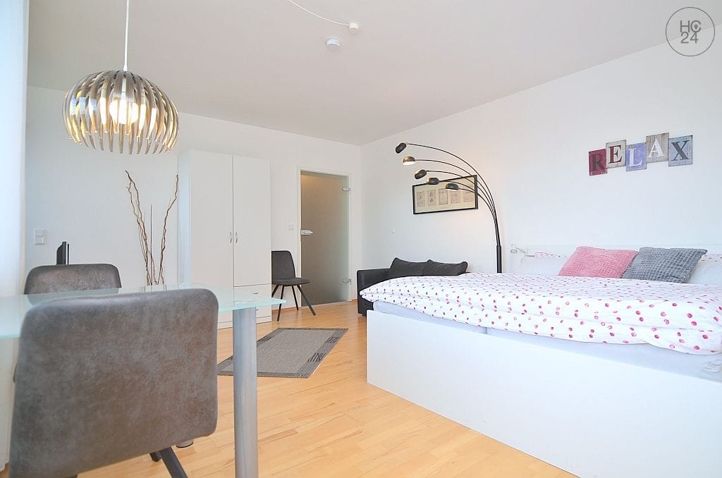 property detail images