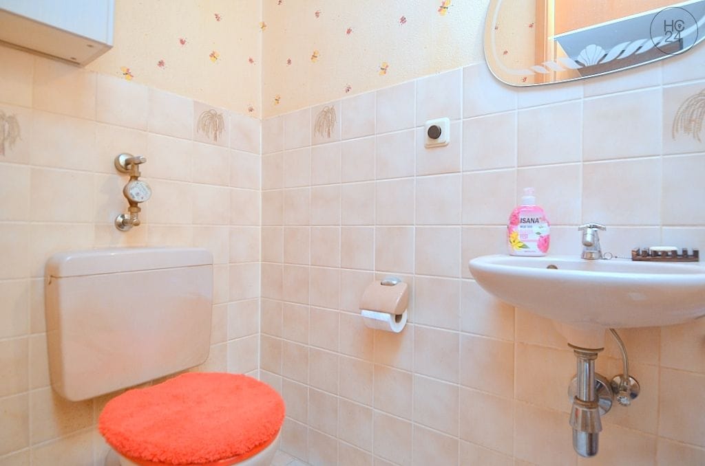 property detail images