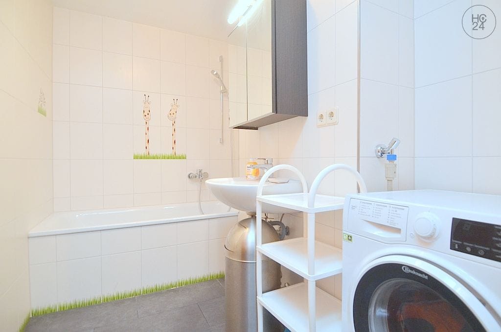 property detail images