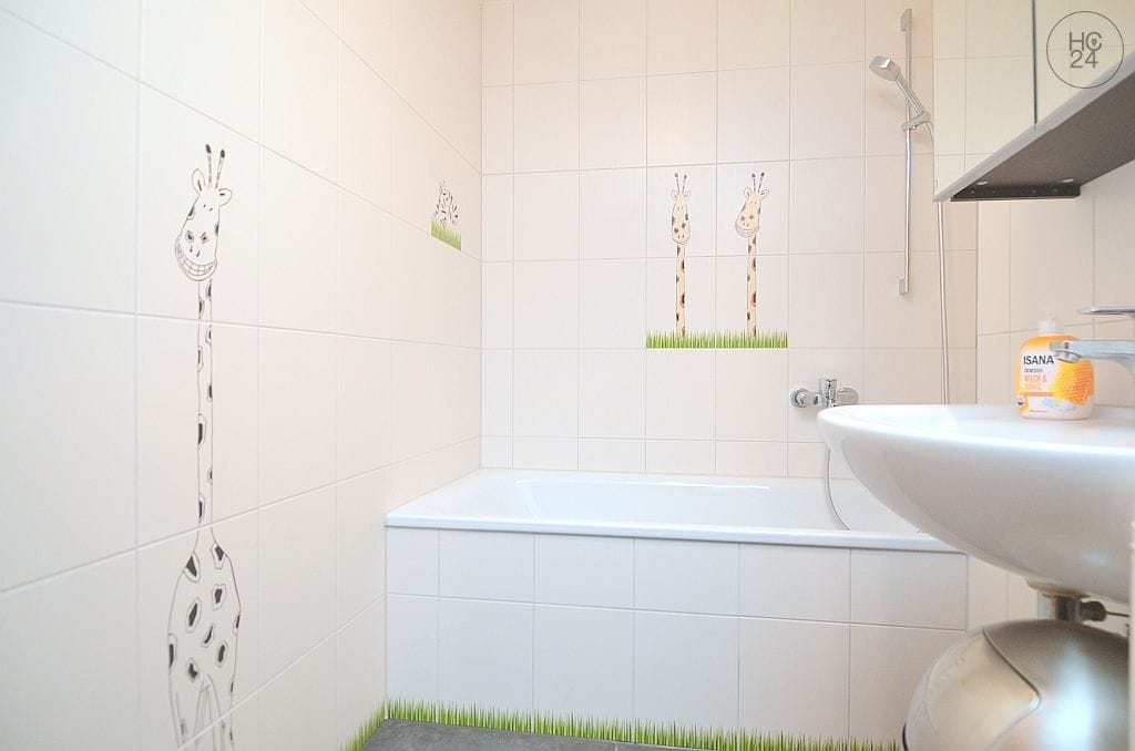 property detail images