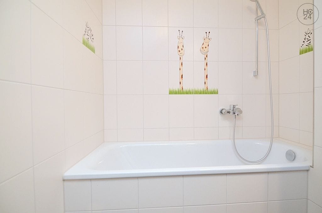 property detail images