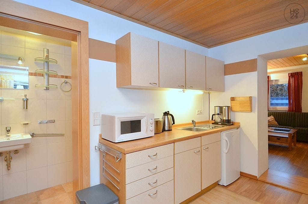 property detail images