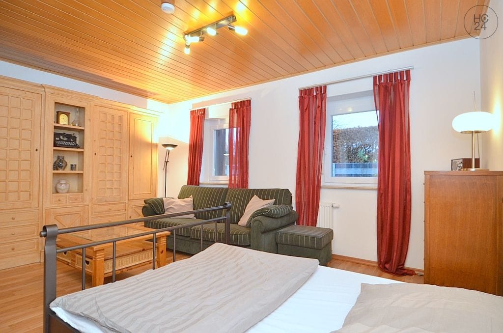 property detail images