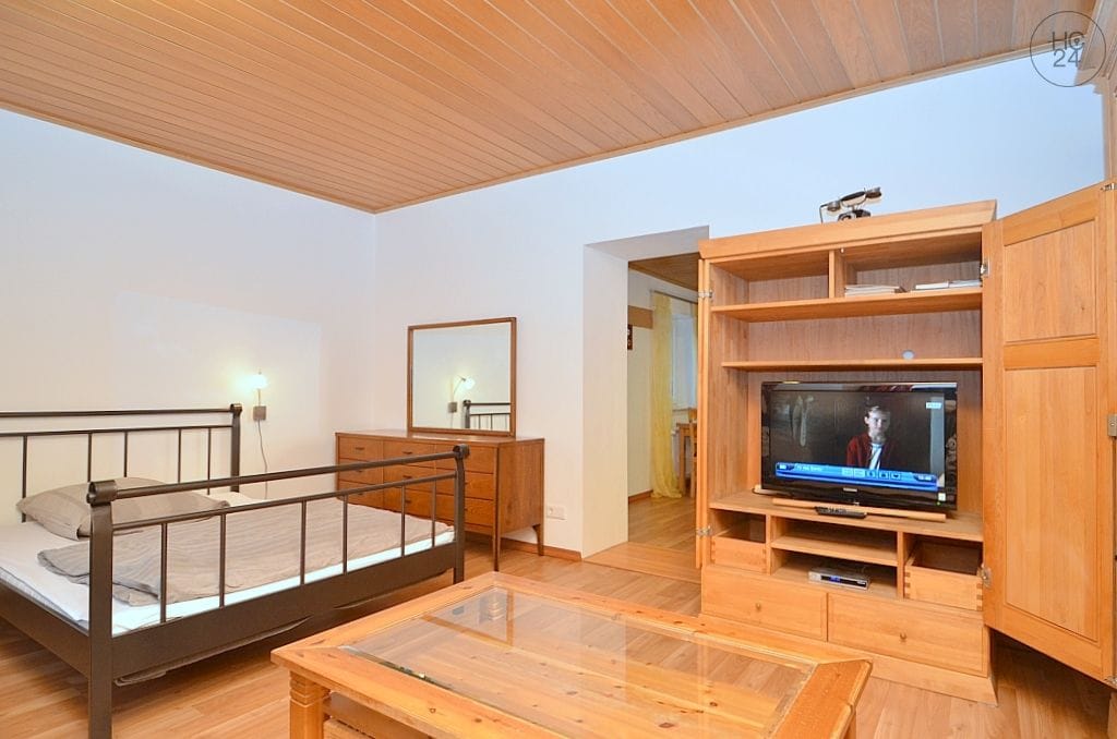 property detail images