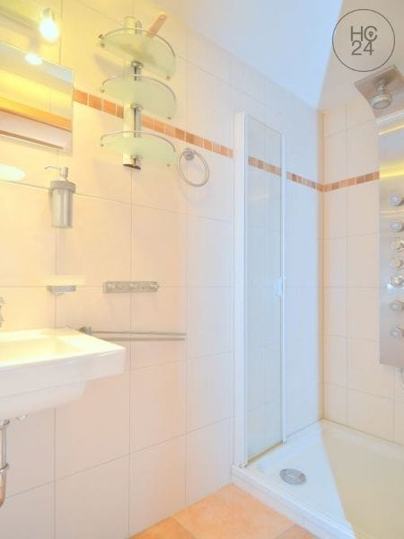 property detail images