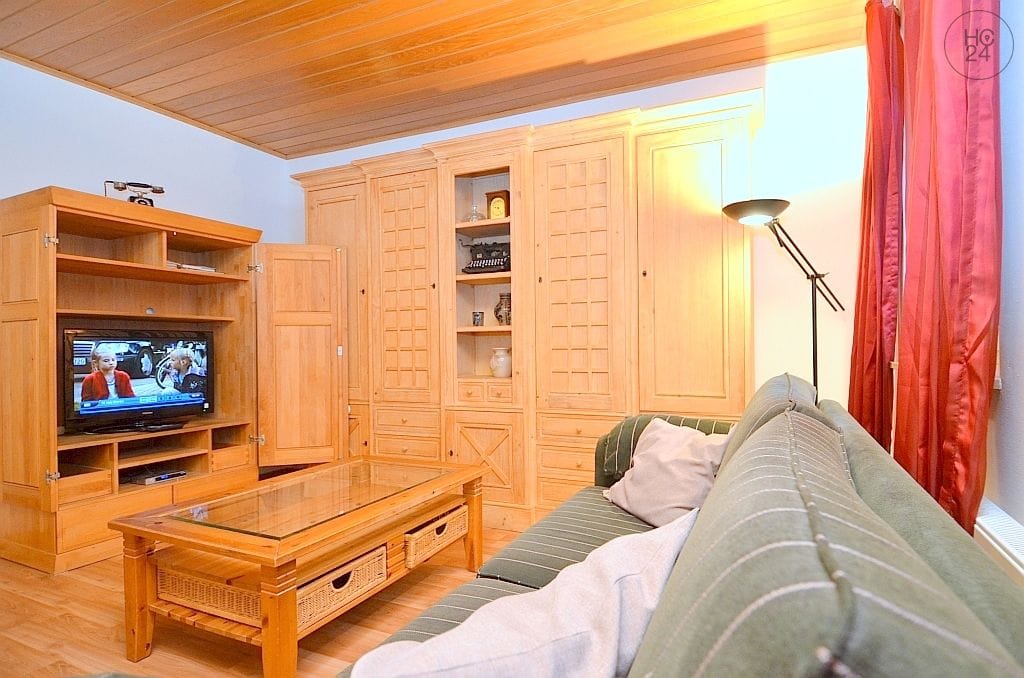 property detail images