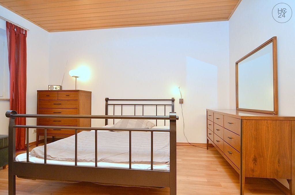 property detail images