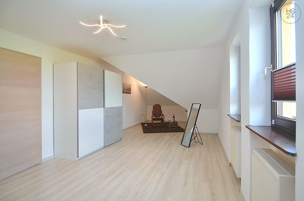 property detail images