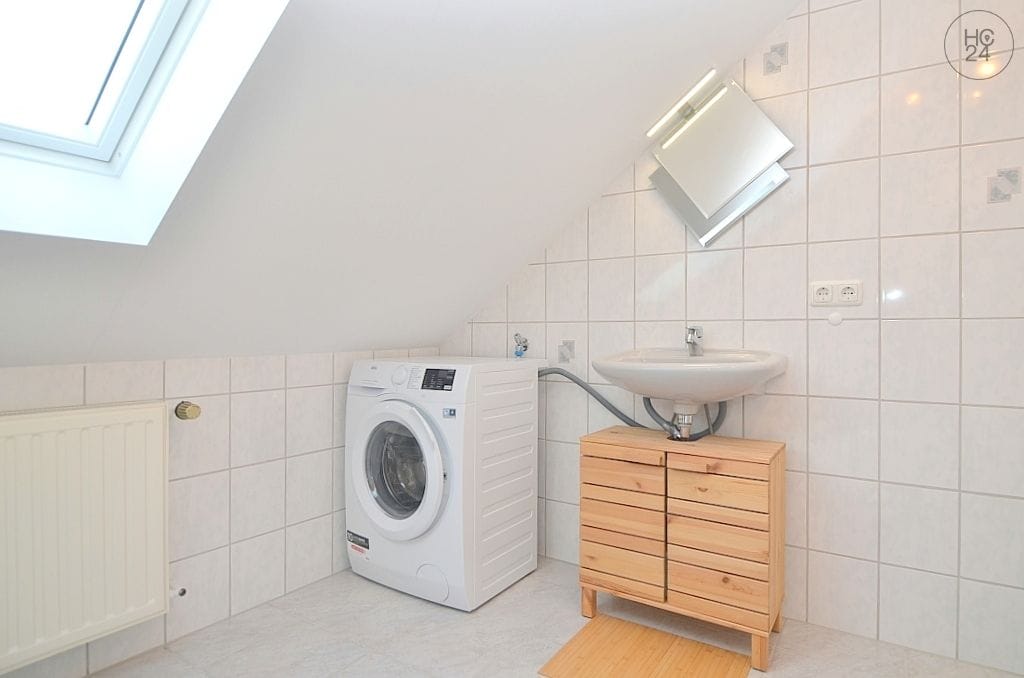 property detail images